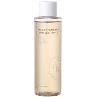 HEVEBLUE Tonik za lice Salmon Caring Centella Toner 200 ml