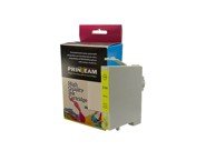 EPSON Originalna tinta T0554, žuta 18ml