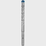 BOSCH Svrdla za bušaći čekić EXPERT SDS plus-7X