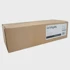 LEXMARK Toner, original, Toner Cartridge, 1 komad