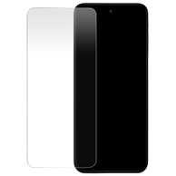 MOBILIZE Zaštita za ekran Tempered Glass Clear za Motorola Moto G31 G41 G71