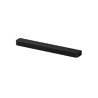 SONY Soundbar HT-A7100 Bar 7