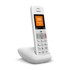 GIGASET Bežični telefon E390