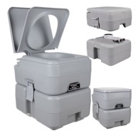 SOS dojavljivač za starije i nemoćne osobe