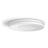 PHILIPS HUE LED Stropna svjetiljka 22,5 W Being