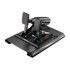 MOZA RACING Set papučica MBOOSTER RS082, za PC