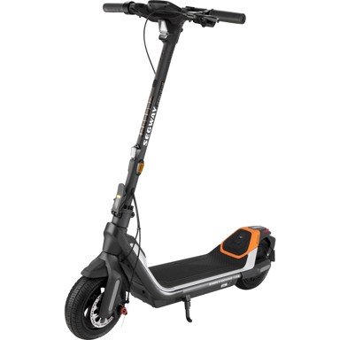 NINEBOT Električni romobil KickScooter P65D