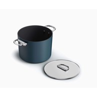 JOSEPH JOSEPH Lonac Space, 25cm/8.5qt, N/S