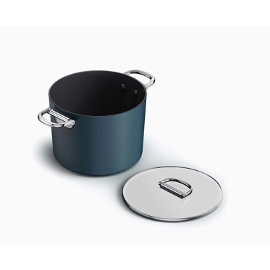 JOSEPH JOSEPH Lonac Space, 25cm/8.5qt, N/S