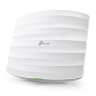 TP-LINK Bežična pristupna točka za stropnu montažu EAP223-AC1350 MU-MIMO