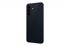 SAMSUNG Pametni telefon Galaxy A57 SM-A576BDBDEUE, 256 GB, plavi