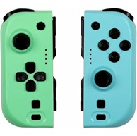 KONIX Gaming upravljač, kompatibilan s Nintendo Switch