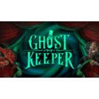 Igra za PC: Ghost Keeper