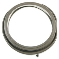 GORENJE Mijeh NT 576360 