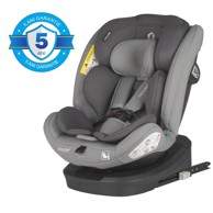 COCCOLLE Autosjedalica NYOTA I-Size, 40-150 cm