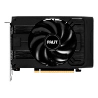 PALIT Grafička kartica GeForce RTX 5050 StormX 8GB