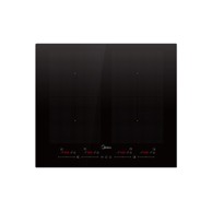 MIDEA Indukcijska ploča za kuhanje MIH742F558K2