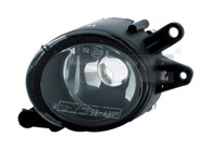 TYC Maglenka AUDI A4 01-05 prednja lijeva H11