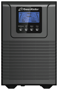 POWERWALKER UPS napajanje VFI 1000 TG, 1000VA/900W