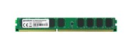 GOODRAM Radna memorija UDIMM ECC VLP, 16 GB (2Rx8), DDR4, 3200 MHz