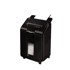 FELLOWES Uništavač papira AutoMax 100M, 23 L, 100 listova, P-4