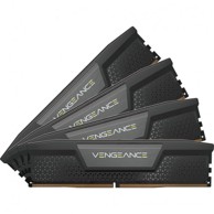 CORSAIR RAM memorija Vengeance, DDR5, 5600 MHz, 96 GB, 2 kom