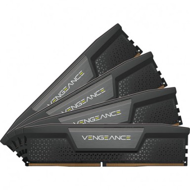 CORSAIR RAM memorija Vengeance, DDR5, 5600 MHz, 96 GB, 2 kom