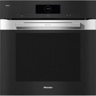 MIELE Ugradbena pećnica DO 7860 EDST