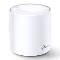 TP-LINK Mesh Wi-Fi sustav Deco X20, WiFi 5