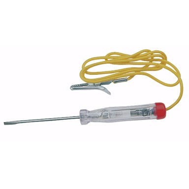 UNIOR Ispitivač napona 6-24V 631