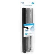 3DOODLER Filament za 3D olovku AB-MONO-75