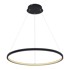 GLOBO LIGHTING Visilica LED 29W 2300lm, 3000K 60x120 cm