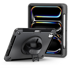 ESTUFF Navlaka za tablet ES68104003-BULK