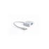 CABLEXPERT Adapter Mini DisplayPort na VGA, bijeli