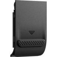 INSTA360 Zamjenski USB poklopac za Ace Pro 2