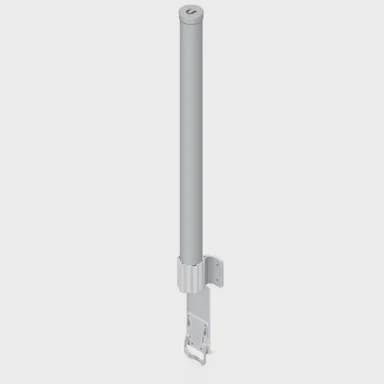 UBIQUITI Mrežna antena AMO-5G13, sektorska, 13 dBi