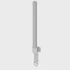 UBIQUITI Mrežna antena AMO-5G13, sektorska, 13 dBi