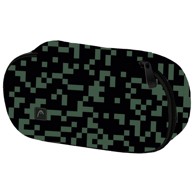 Pernica vrećica Green Bricks Head 503024069