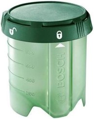 BOSCH Posuda za boju 1000 ml za PFS 3000 i 5000
