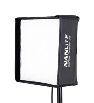 NANLITE Sklopivi softbox za PavoSlim SB-PS60-F