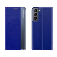 Maskica za Galaxy A54, plava