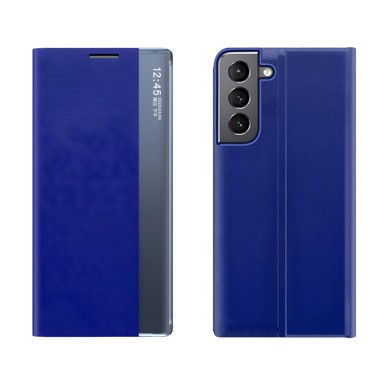 Futrola za Galaxy A54, plava