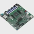 ASROCK Matična ploča X570D4U, AMD X570, mATX, s. AM4