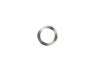 Redukcijski prsten za listove pile 22,2 x 16 mm