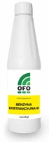 Ekstrakcijski benzin 0,5l