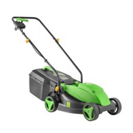 PROCRAFT Kosilica NM1600, električna