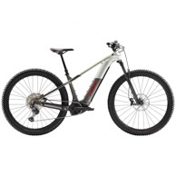 TREK Električni bicikl Powerfly+ 6, gen 5, 2025