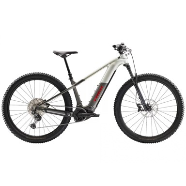 TREK Električni bicikl Powerfly+ 6, gen 5, 2025