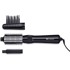 BRAUN Četka na vrući zrak AS 4.3 Airstyler