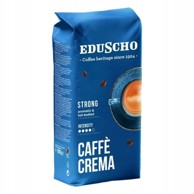 TCHIBO EDUSCHO Crema Strong 1000 g